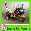 Children motorcycle 2