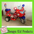 Children motorcycle 4