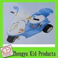 Children motorcycle 5