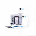 BASETEC600P  Portable   anesthesia