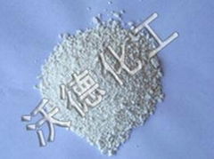 Calcium Chloride