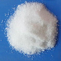 sodium sulfite