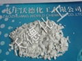 	 Calcium Chloride  2