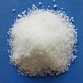 	 TRISODIUM PHOSPHATE 2