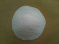 	 Sodium Tripolyphosphate 94%MIN  2