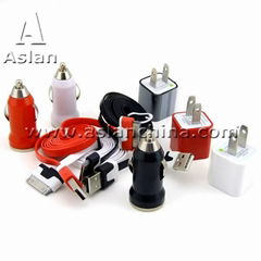 For iOS Home Charger Kit 