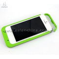 Portable for iPhone 5 2500mAh Battery Case Manufacturer 2