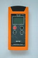 Xince BPM-100/101 optical power meter