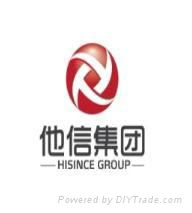 Qingdao Hisince Group Co.,Ltd.