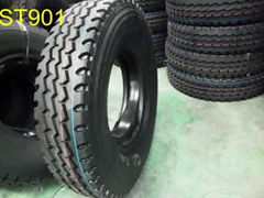 Hot selling truck tire