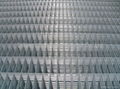 Welded Wire Mesh 4