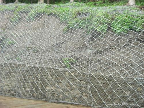 Gabion 3