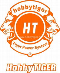 HobbyTiger Technology Co., Ltd