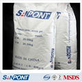 SANPONT column chromatography silica gel  3