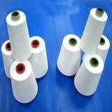 Sell polyester sewing thread 