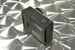 Gopro Hd Hero3 Camcorder