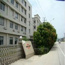 FUJIAN ITO IM & EX CO.,LTD.