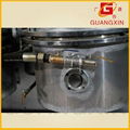 oil press 2