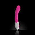 Nalone Musicman-L Voice-control Vibrator Sex Toy for Female G-spot Massager 1