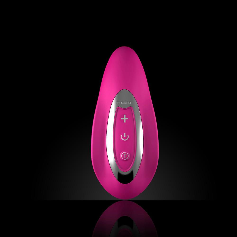 Best Adult Sex Toy Vibrators for Women