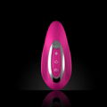 Best Adult Sex Toy Vibrators for Women 1