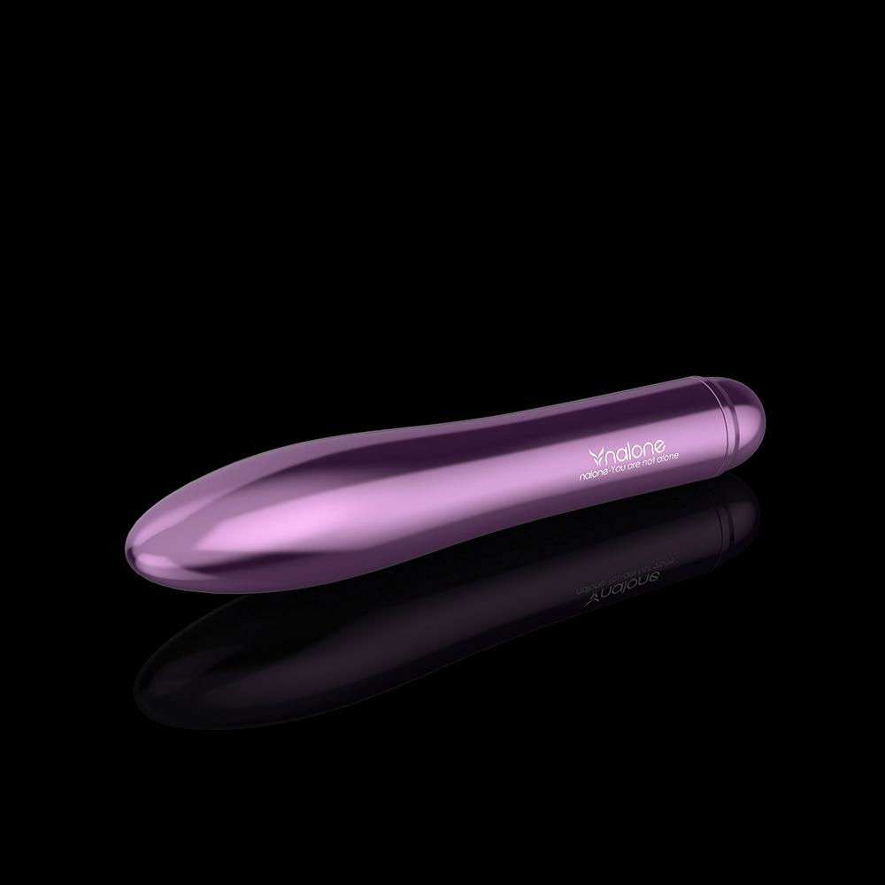 Adult Sex Toys G-Spot 10 Functions Vibratoin Modes Sexvibrators For Women