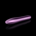 Adult Sex Toys G-Spot 10 Functions