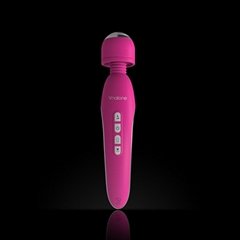 Newest 7 Speed G-Spot Sex Toy Vibrator For Women