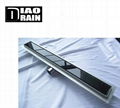 stainless shower channel floor drain 2