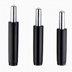 120 MM pneumatic cylinder gas replacement parts