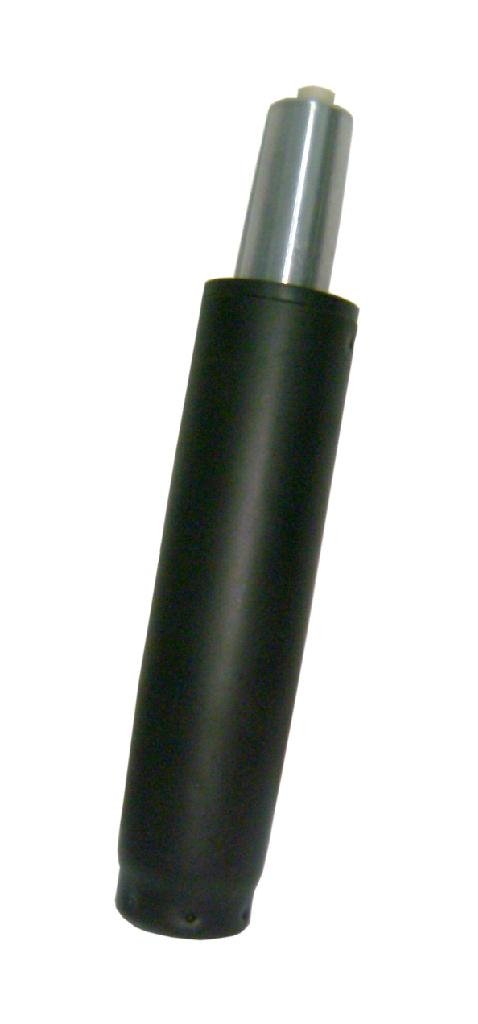 85mm stroke pneumatic gas cylinder for boss chair