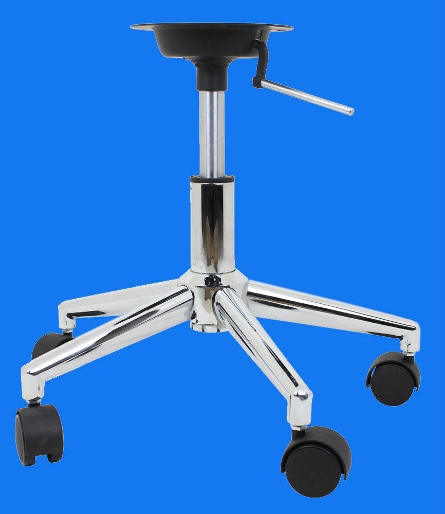 universal pnematic gas lift (Fit most of chair )