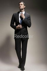 made to measure formal suit