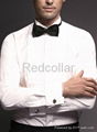 made to measure dress shirt, formal shirt