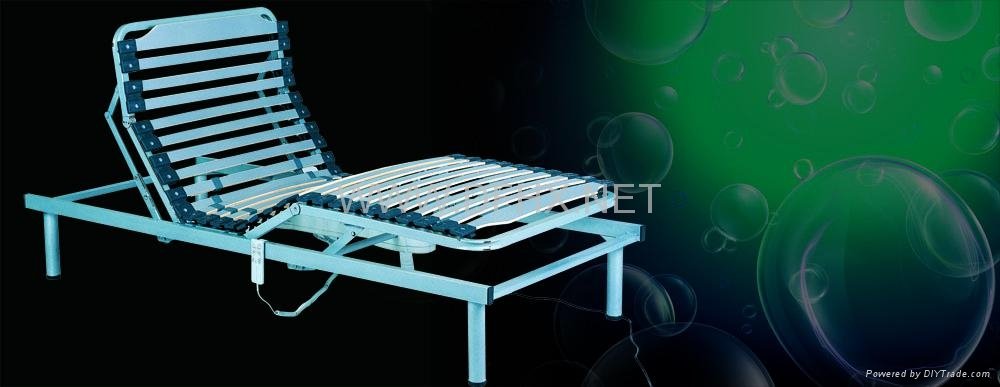 Re:High Quality adjustable bed with Low Price 2
