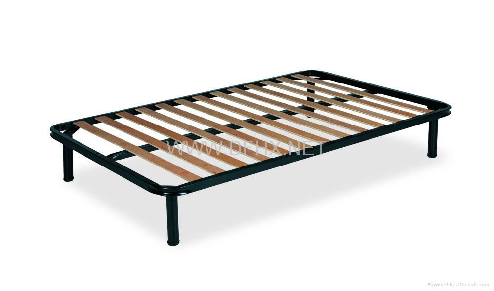 High Quality bed frame with Low Price