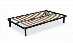 High Quality bed frame with Low Price 
