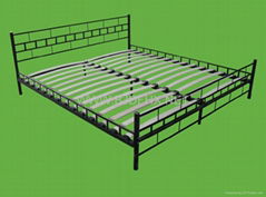 High Quality bed frame with Low Price