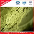 Diamond Powder for Polishing