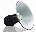 JN 200w led high bay light led stadium light 2