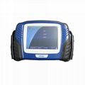 Xtool PS2 Truck Professional Diagnostic