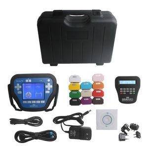 Super PRO MVP Key PRO M8 Auto Key Programmer 2