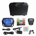 Super PRO MVP Key PRO M8 Auto Key Programmer 2