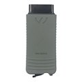VAS 5054A ODIS V1.2.0 Bluetooth VW Audi Skoda Seat Vag Diagnostic Tool