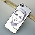 2013 Hot selling 3m sticker for iphone5