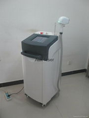 diode laser for hair removal machine 808nm factory price laser hair removal