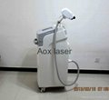 diode laser for hair removal machine 808nm factory price laser hair removal 3