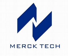 SUZHOU MERCK SCIENCE & TECHNOLOGY CO.,LTD