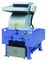 Plastic Granulator