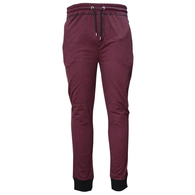 Leisure trousers (China Manufacturer) - Pants Trousers - Apparel ...
